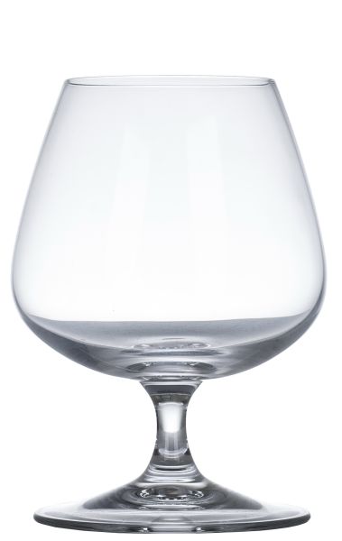Набор бокалов для коньяка LUMINARC VERSAILLES 410 мл, 6шт (N1480)