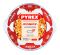 Форма для запекания круглая с ручками PYREX 1.3 л, 26х23 см (198B000/8048)
