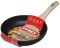 Сковорода алюминиевая PYREX Cook&Care без крышки, 22 см (CR22BF6/8046)
