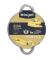 Каструля з кришкою RINGEL Bonn 2.6л, 18 см (RG-2003-18)