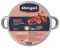 Каструля з кришкою RINGEL Riegel 4.75 л, 22 см (RG 2016-22)
