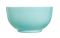 Салатник LUMINARC DIWALI LIGHT TURQUOISE 14,5 см (P2016)