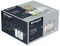 Каструля з кришкою RINGEL PRIME 4.7л, 22 см (RG 2019-22)