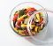 Кастрюля стеклянная круглая O CUISINE с крышкой 2.3 л + 0.7 л (208AC00/2043)