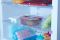 Форма для запекания квадратная PYREX CK&HT с крышкой 2,2 л, 25х22х7 см (212PH00/7644)