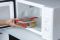 Форма для запекания квадратная PYREX CK&HT с крышкой 2,2 л, 25х22х7 см (212PH00/7644)