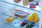 Форма для запекания квадратная PYREX CK&HT с крышкой 2,2 л, 25х22х7 см (212PH00/7644)