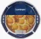 Форма для запекания LUMINARC SMART CUISINE, круглая 28 см (N3165)