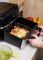Форма для запекания прямоугольная PYREX AIRFRYER 1.2 л, 23x15x6 см (215B100/7948)