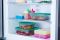 Форма для запекания прямоугольная PYREX Cook&Store с крышкой 2,5 л, 28х20х8 см (216P000/7645)