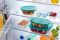 Форма для запекания прямоугольная PYREX Cook&Store с крышкой 2,5 л, 28х20х8 см (216P000/7645)