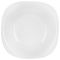 Тарілка супова LUMINARC CARINE WHITE 21 см (L5406)