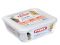 Форма для запекания квадратная PYREX Cook&Freez с крышкой 2 л, 20х20х7 см (219P001/7944)