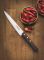 Нож поварской TRAMONTINA TRADICIONAL 203 мм (22219/108)