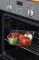 Форма для запекания квадратная PYREX Cook&Freez с крышкой 2 л, 20х20х7 см (219P001/7944)