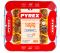 Форма для запекания квадратная PYREX 2 л, 25х21х6 см (220B000/8446)