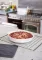 Форма для запекания LUMINARC SMART CUISINE, круглая 28 см (N3165)