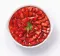 Форма для запекания LUMINARC SMART CUISINE, круглая 28 см (N3165)