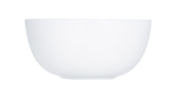 Салатник LUMINARC DIWALI 14,5 см (N4054)