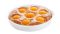 Форма для запекания LUMINARC SMART CUISINE, круглая 28 см (N3165)