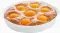 Форма для запекания LUMINARC SMART CUISINE, круглая 28 см (N3165)