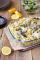 Форма для запекания прямоугольная PYREX Classic 2,7 л, 35х23х6 см (231B000/8446)