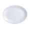 Блюдо овальне LUMINARC FESTON 33 см (Q0891)