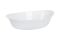 Форма для запекания LUMINARC SMART CUISINE, овальная 25X15 см (P0886)