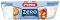 Форма для запекания прямоугольная PYREX Pure Glass со стеклянной крышкой 1.5 л, 22x17x7 см (242A000/8045)