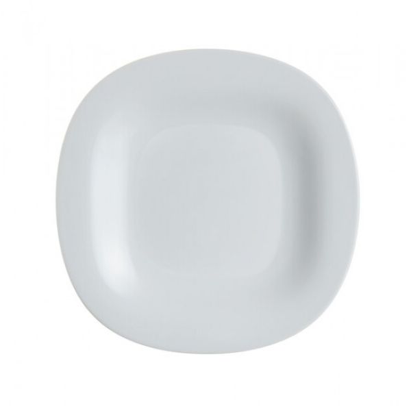 Тарілка десертна LUMINARC CARINE GRANIT 19 см (N6613)