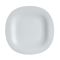 Тарілка обідня LUMINARC CARINE GRANIT 27 см (N6611)