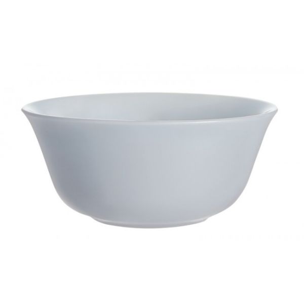 Салатник (піала) LUMINARC CARINE GRANIT 12 см (N6615)