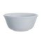 Салатник (пиала) LUMINARC CARINE GRANIT 12 см (N6615)
