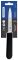 Нож для овощей TRAMONTINA PROFISSIONAL MASTER black 102 мм (24625/104)