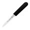 Нож для овощей TRAMONTINA PROFISSIONAL MASTER black 102 мм (24625/104)