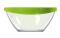 Салатник з кришкою LUMINARC KEEP'N BOX 28см, 4.9л (Q4371)