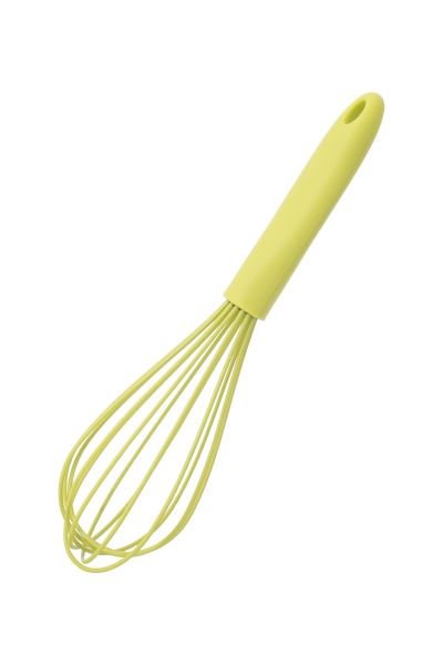 Вінчик силіконовий RINGEL Main 25.5 см (RG-5103/6)