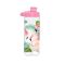 Бутылка для воды Herevin Flamingo Twist 750 мл (161566-026)