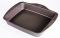 Форма для запекания прямоугольная PYREX Asimetria 25x20 см (AS25RR0/7646)