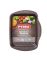 Форма для запекания прямоугольная PYREX Asimetria 25x20 см (AS25RR0/7646)