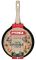 Сковорода алюминиевая для блинов PYREX Cook&Care 26 см (CR26BK6/8046)