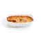 Форма для запекания LUMINARC SMART CUISINE CARINE, прямоугольная 34*25 см (P4027)