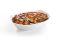 Форма для запікання LUMINARC SMART CUISINE CARINE, прямокутна 37х28 см (P8330)