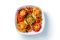 Форма для запекания LUMINARC SMART CUISINE CARINE, квадратная 29х29 см (P2616)