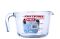 Мерная кружка стеклянная PYREX CLASSIC 1 л (264B000/8446)