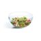 Салатник LUMINARC EMPILABLE TRANSPARENT 20 см (M0092)