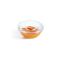 Салатник LUMINARC EMPILABLE TRANSPARENT 6 см (14193)