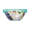 Салатник з кришкою LUMINARC KEEP'N' BOX 2,6 л, 23 см (P3671)