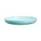 Блюдо для сервірування LUMINARC FRIENDS TIME TURQUOISE 29 см (P6362)