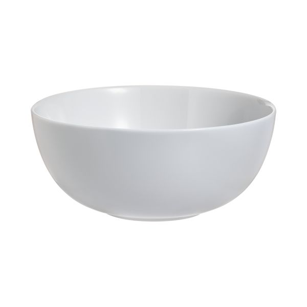 Салатник (піала) LUMINARC DIWALI GRANIT 12 см (P9204)